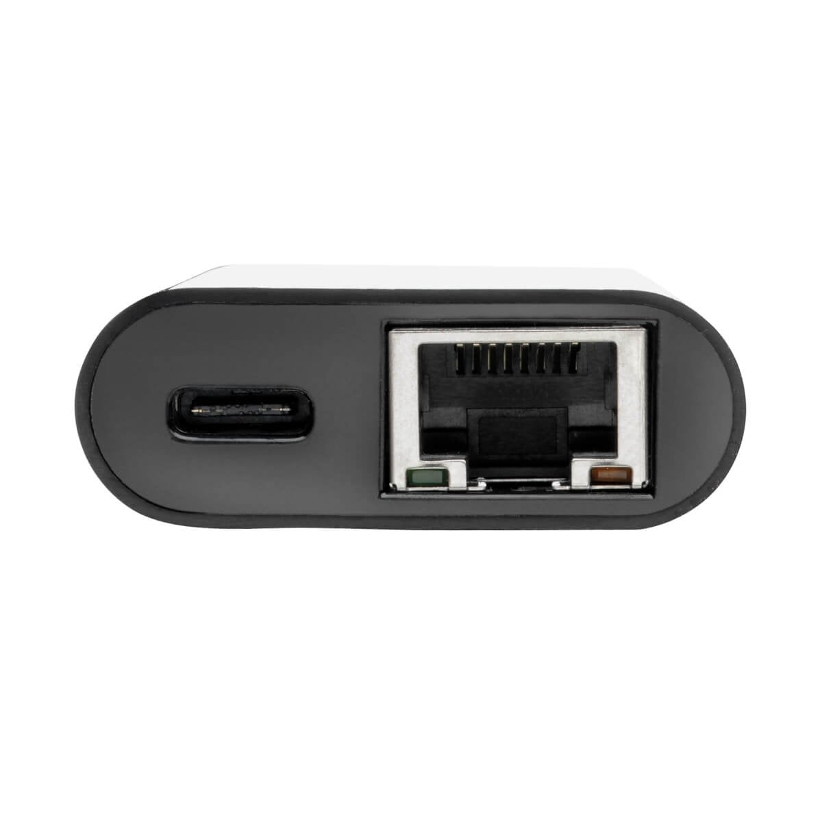 EAN 0037332209221 - Tripp Lite U436-06N-GB-C tarjeta y adaptador de interfaz imagen 7