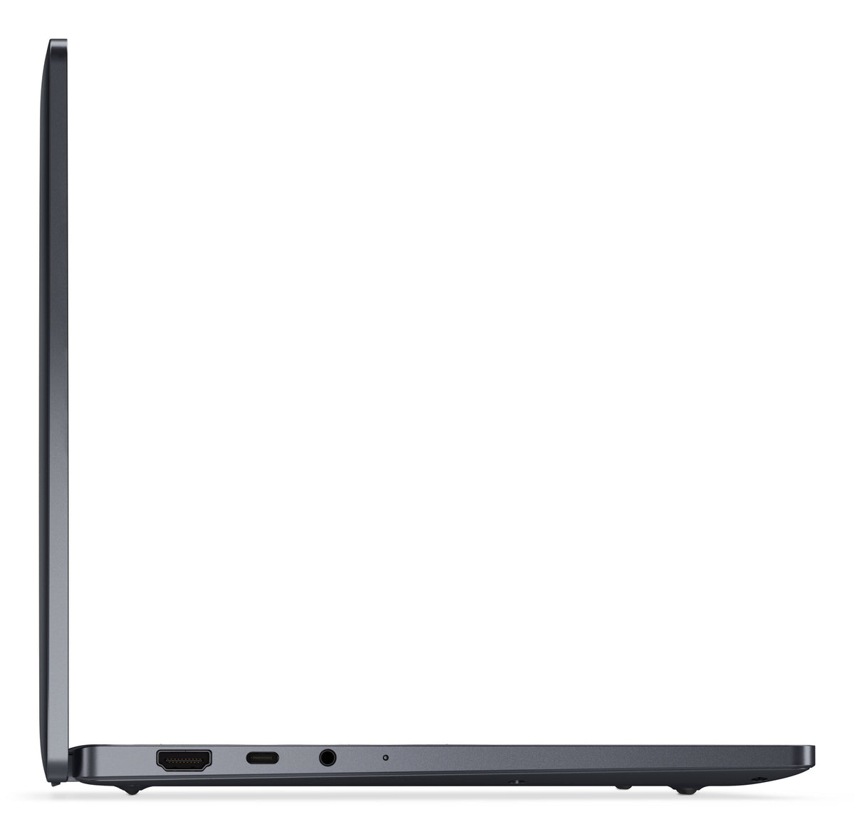 Pro 13 Premium Pa13250 U7-268v