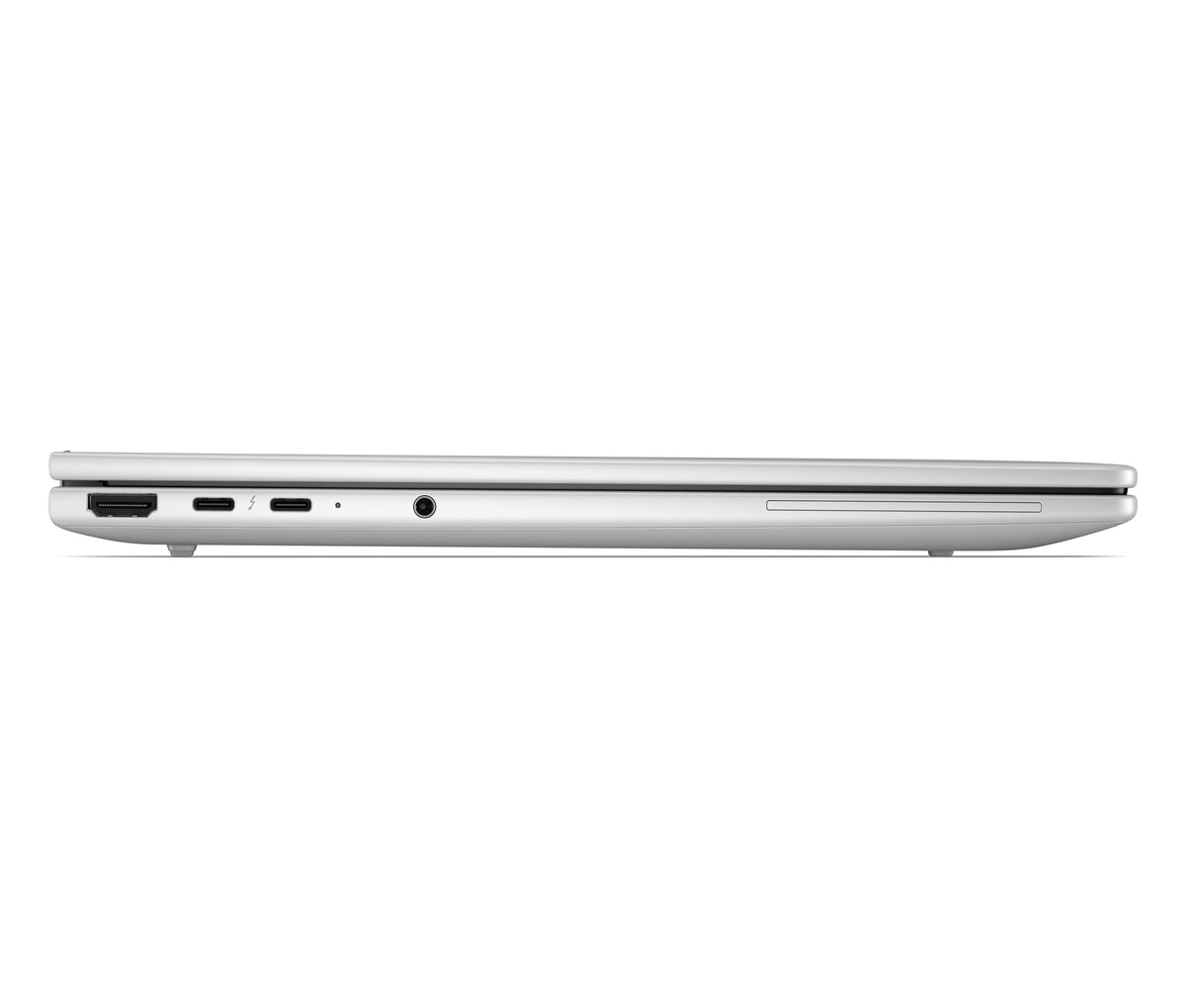 EAN 0826581033097 - HP EliteBook 8 G2a 14 inch Notebook Next Gen AI PC Wolf Pro Security Edition Copilot+ PC AMD Ryzen AI 5 P imagen 23