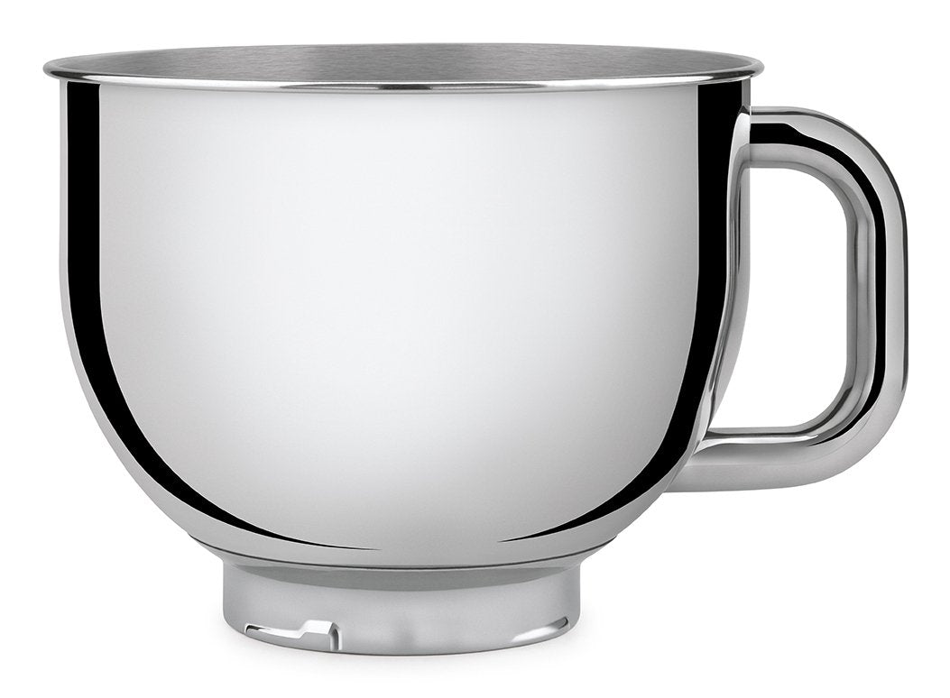 Smeg Smb404 Edelstahlschüssel