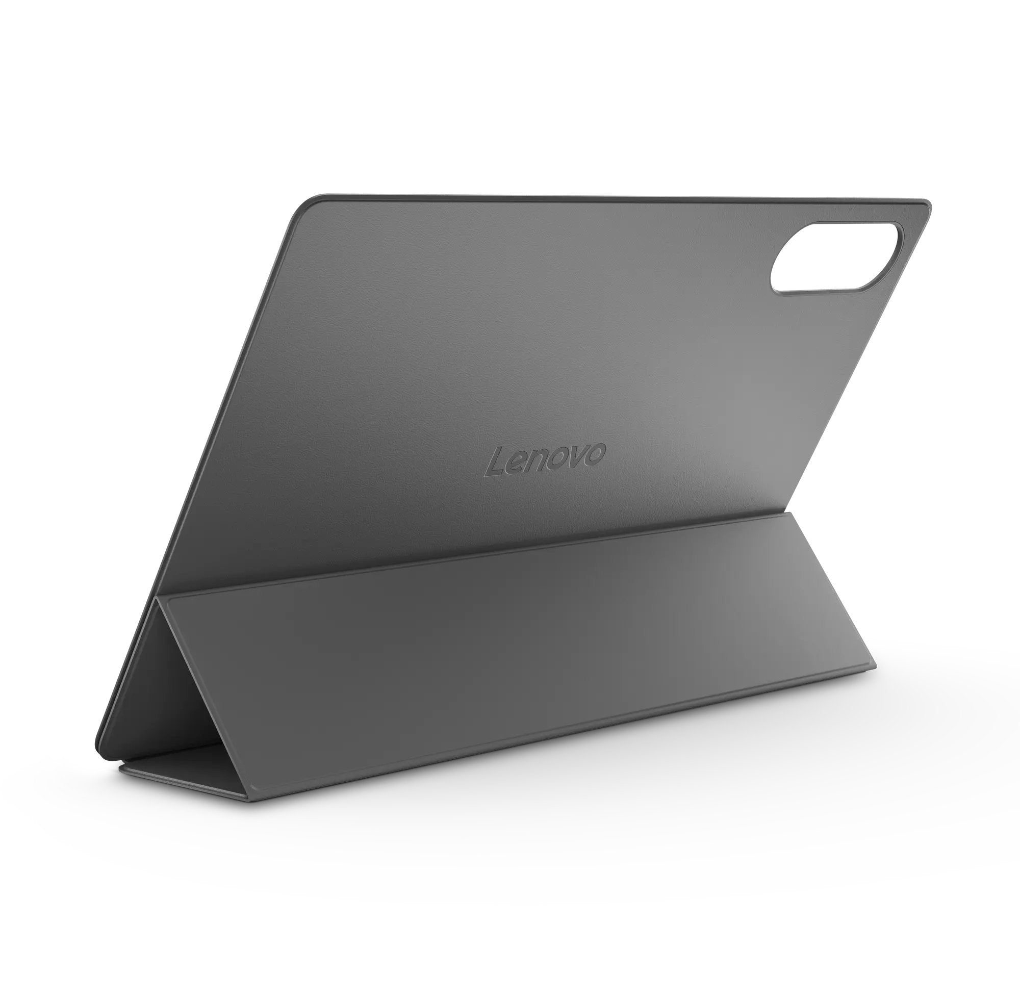 EAN 0199273107711 - Lenovo Folio Case Idea Tab Pro Gen 2 32,3 cm (12.7") Gris imagen 4