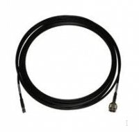 Cisco 50ft Low Loss Cable