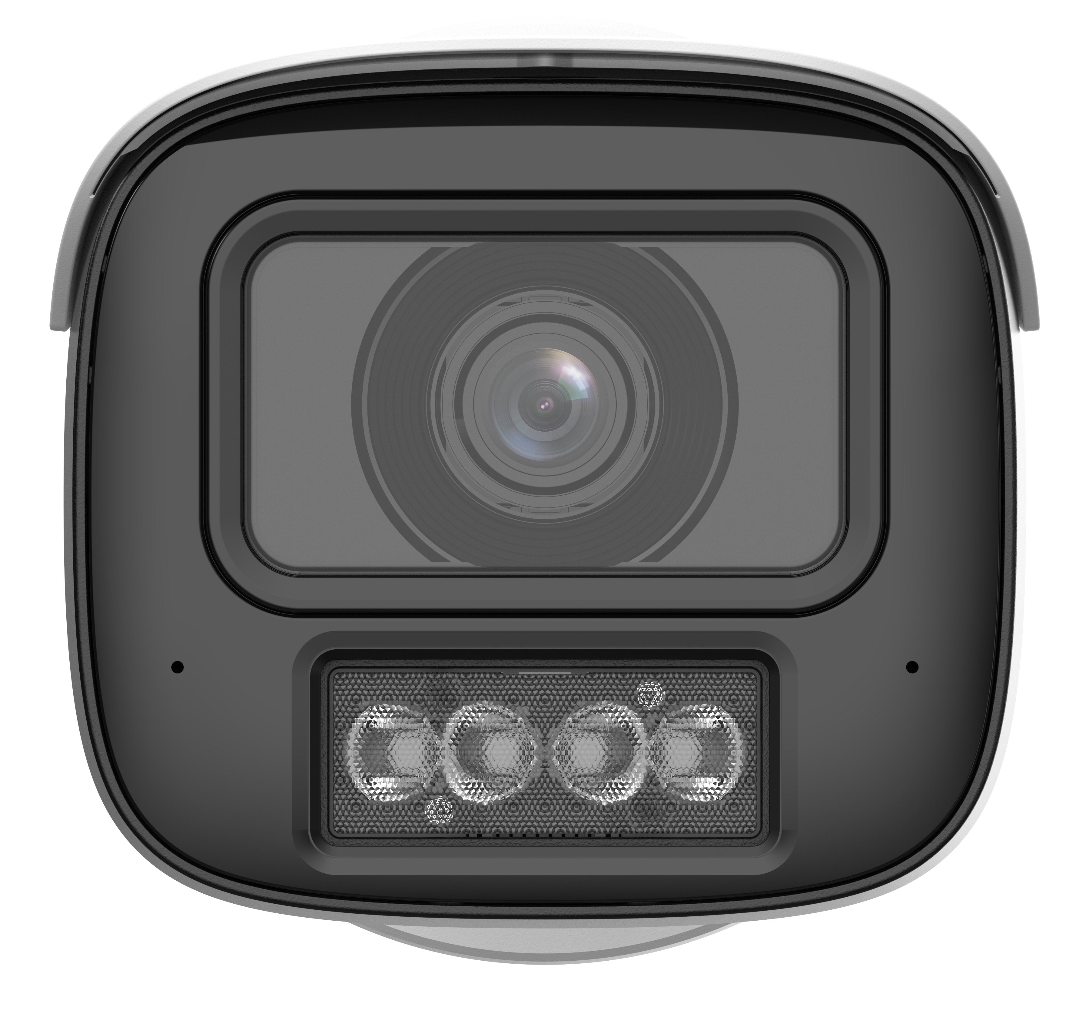 EAN 6937552411050 - Dahua Technology WizMind IPC-HFW5659T1-ASE-PV-PRO Bala (forma) Cámara de seguridad IP Exterior 3072 x 204 imagen 4