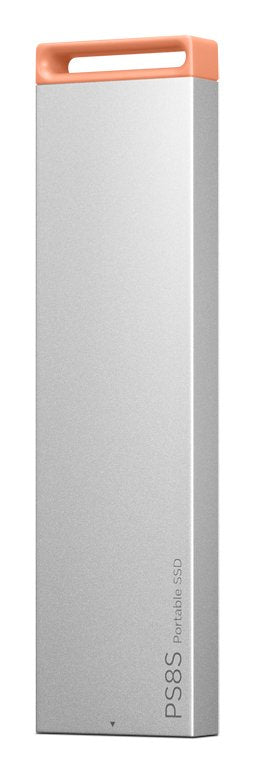 Hdd_bo Ps8s Portable Ssd 1tb