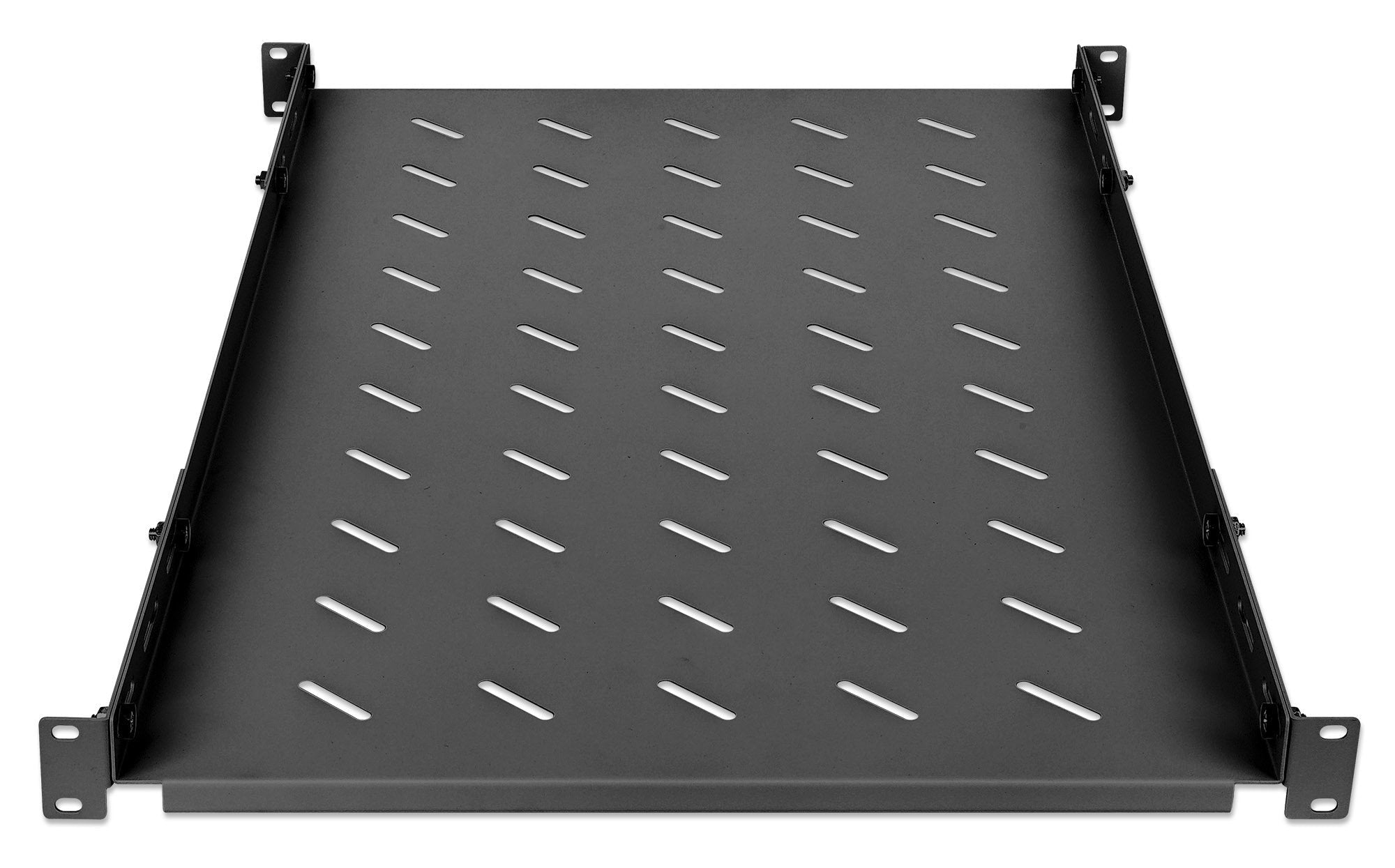 EAN 0766623714716 - Intellinet 714716 accesorio de bastidor Cajón metálico para rack imagen 3
