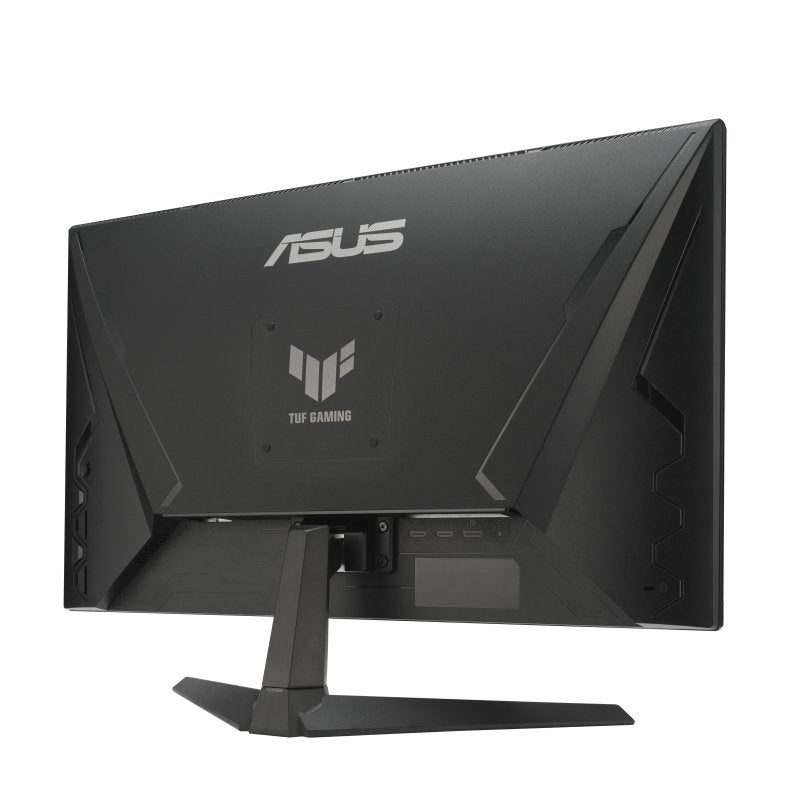 Asus 23.8 Tuf Gaming Monitor 60.5cm 16:9 Hdmi Dp
