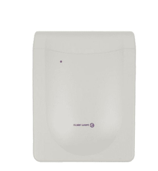 Alcatel-Lucent 8379 Dect Ibs Innenraumbasisstation