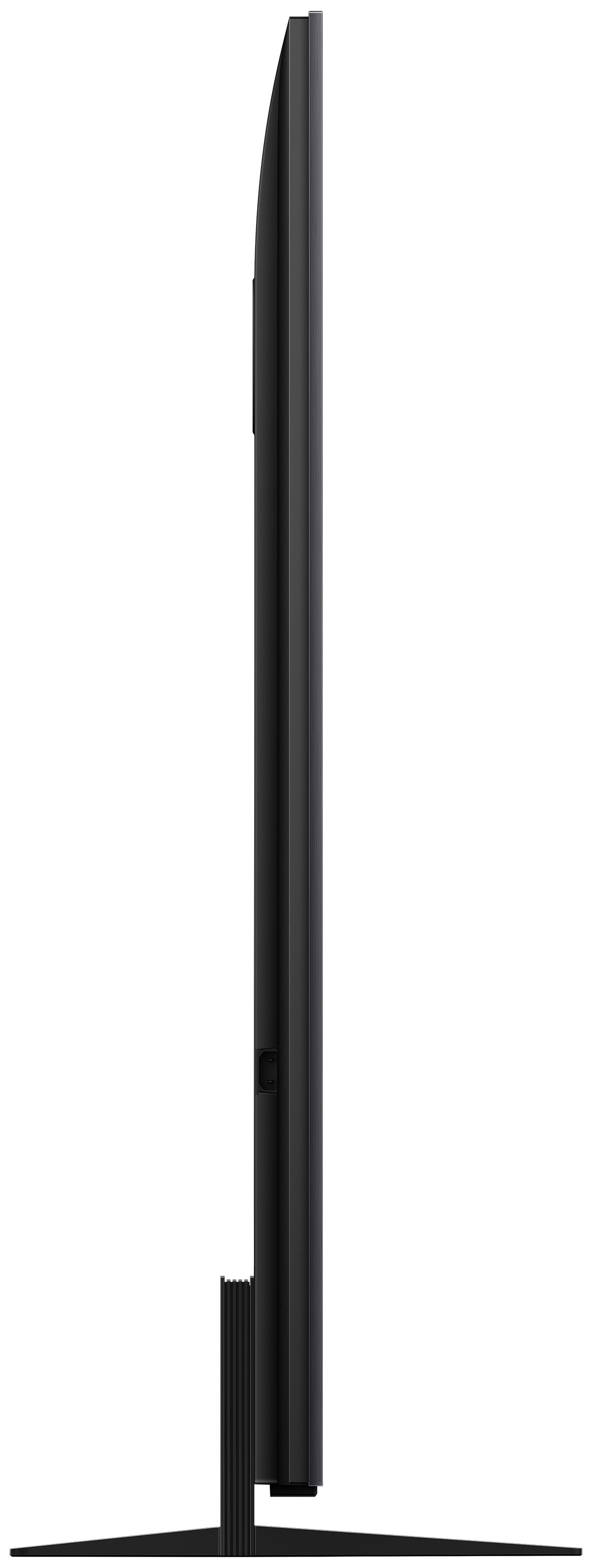 Tcl Tcl 65rm7l Miniled Tv (Null Cm (Null Zoll)) 65rm7l