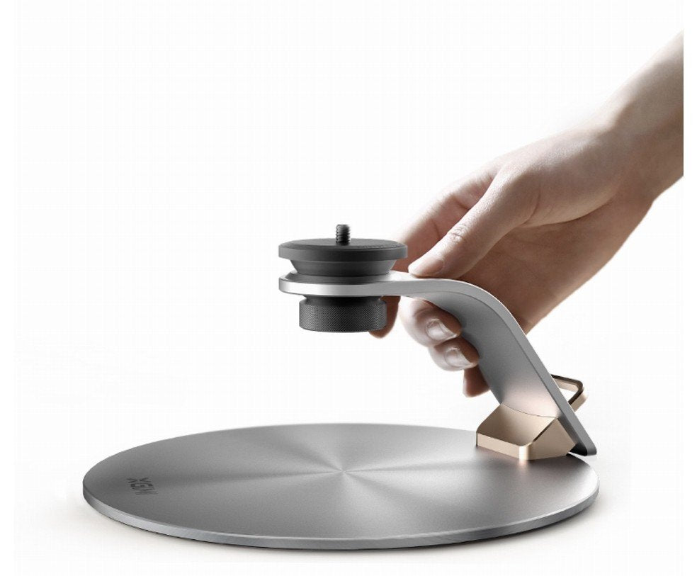 Xgimi X Tischstand Pro