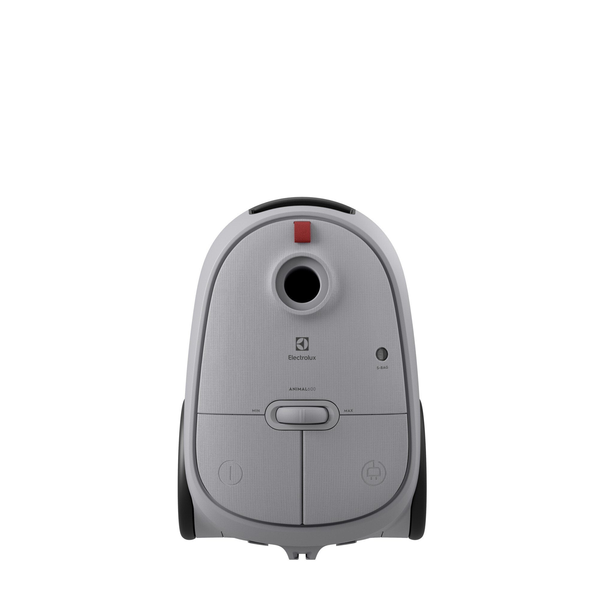 EAN 7332543823048 - Electrolux EB61A5UG 3,5 L Aspiradora cilíndrica Secar 850 W Bolsa para el polvo imagen 9