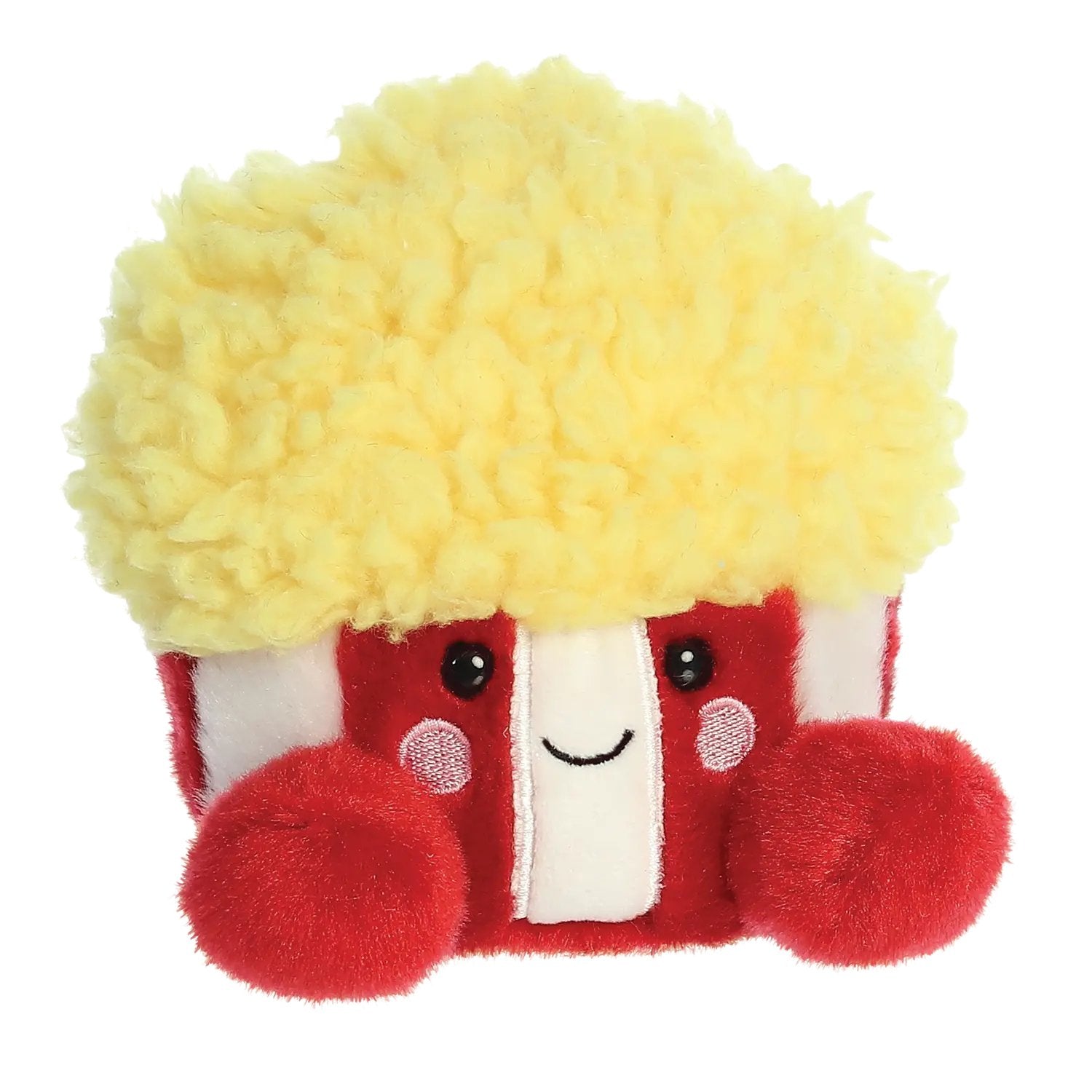EAN 5034566338456 - Aurora 26092 juguete de peluche imagen 1