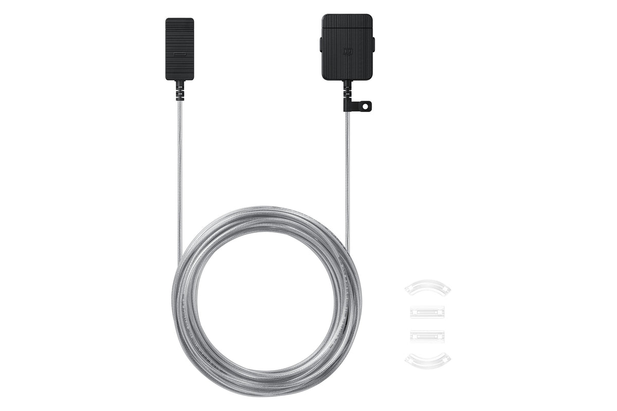 Samsung Vg-Socr15/Xc One Invisible Connection 15m