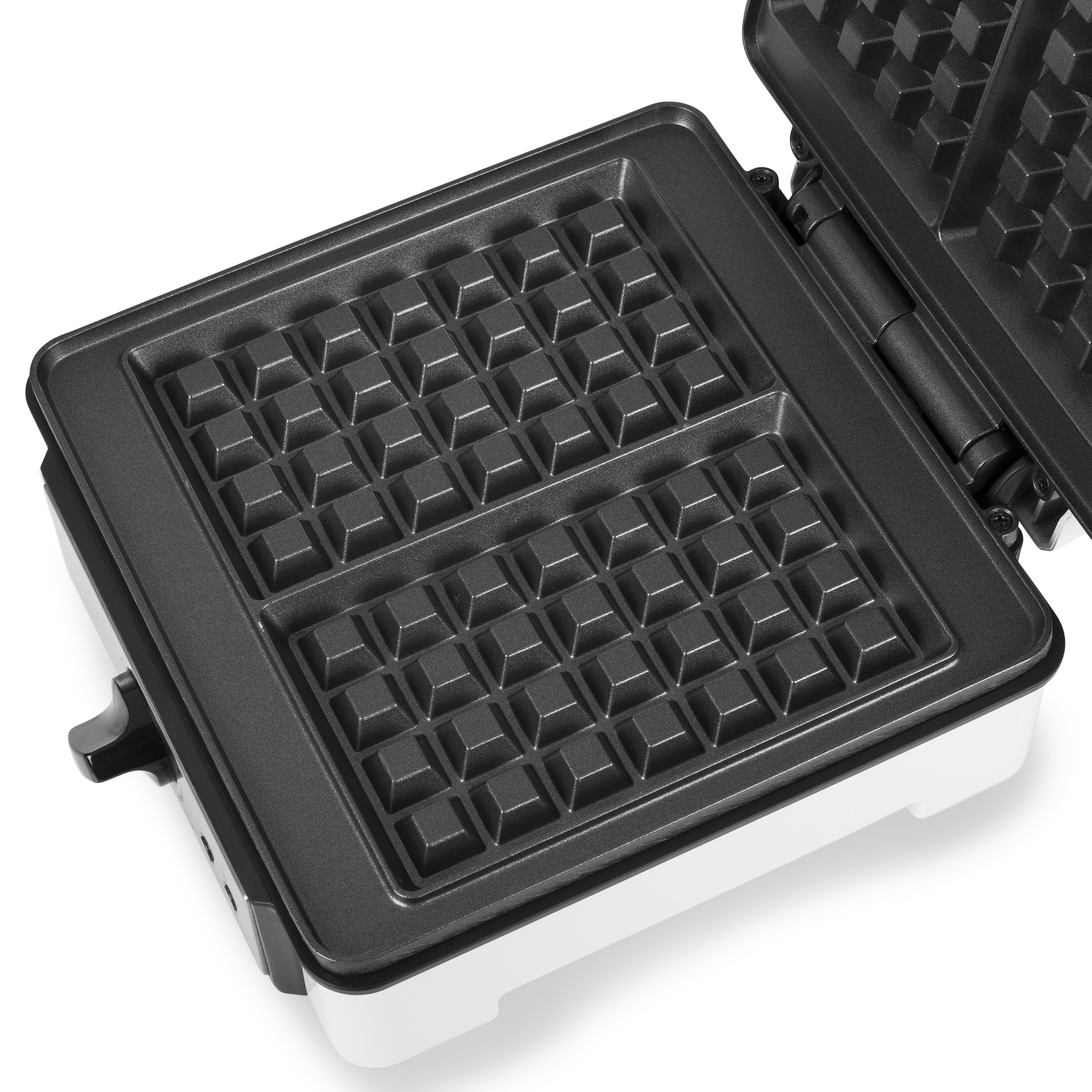 Gofrera Princess 132397 1200w