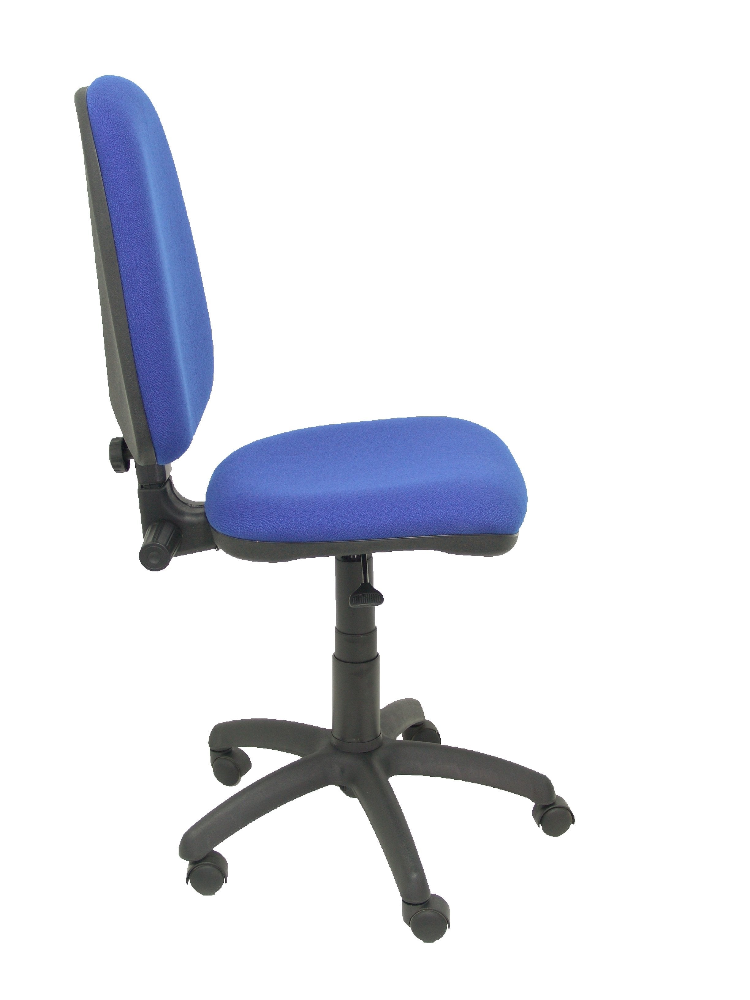 Silla Ayna Bali Azul