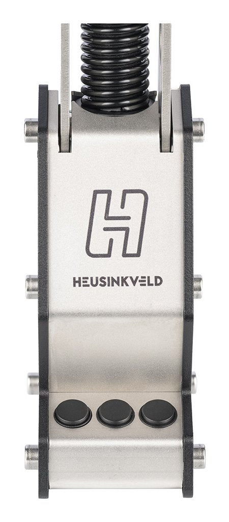 Heusinkveld Magshift