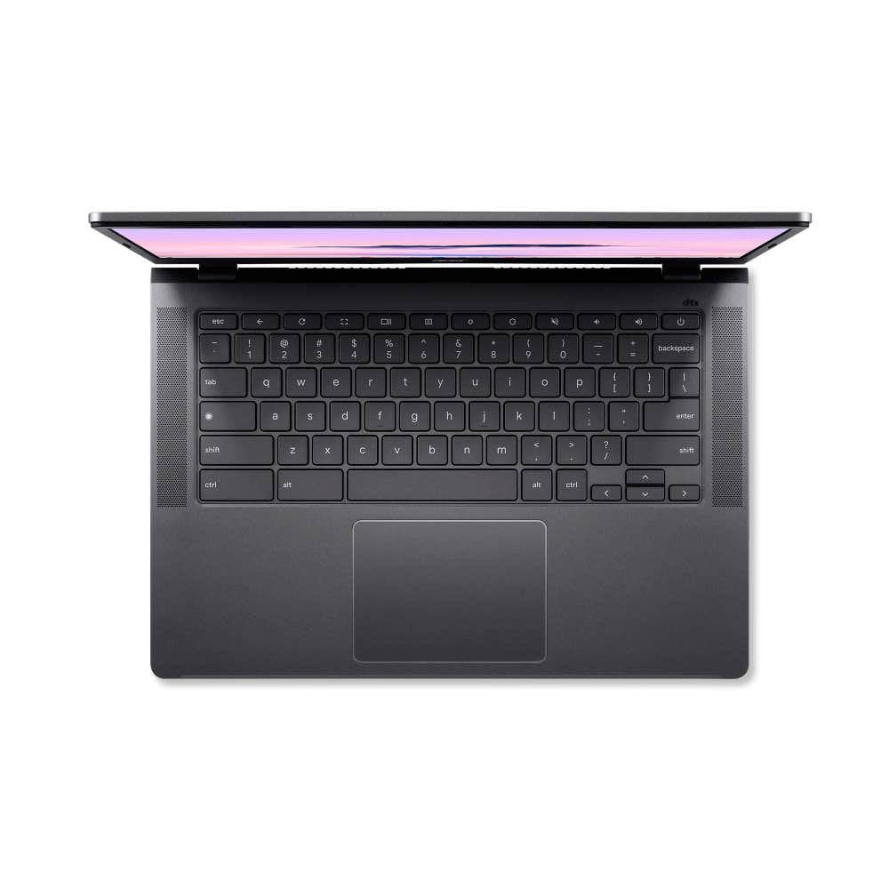 Cb514-4h-30af/14.0 Fhd 1920 X 1080