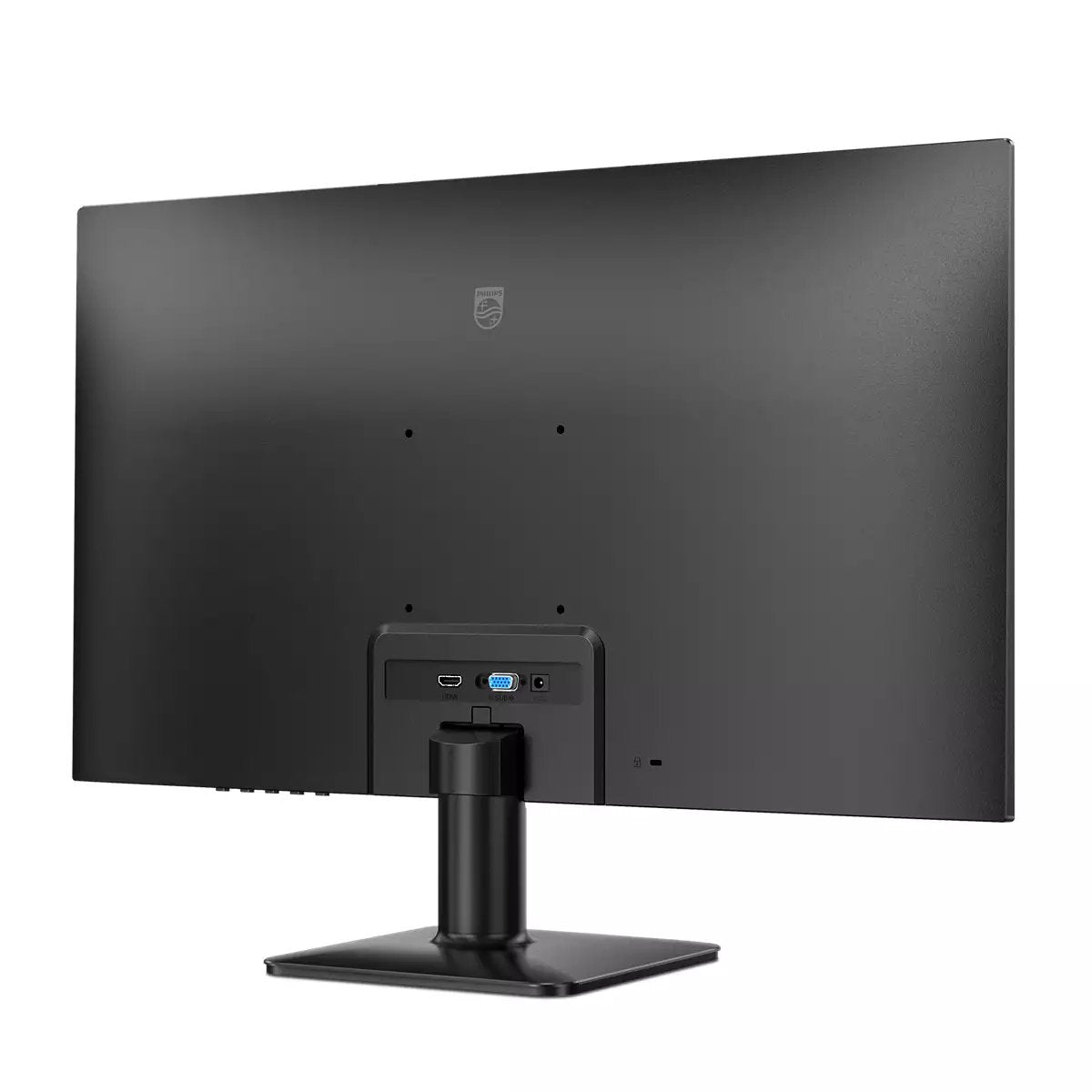 Monitor Philips 27"  1000 Series 27e2n1110/00 1920 X 1080 Pixeles Full Hd Lcd Negro 27e2n1110/00