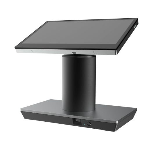 EAN 5715063727713 - Capture CA-M276-2127-WIFI no categorizado imagen 4