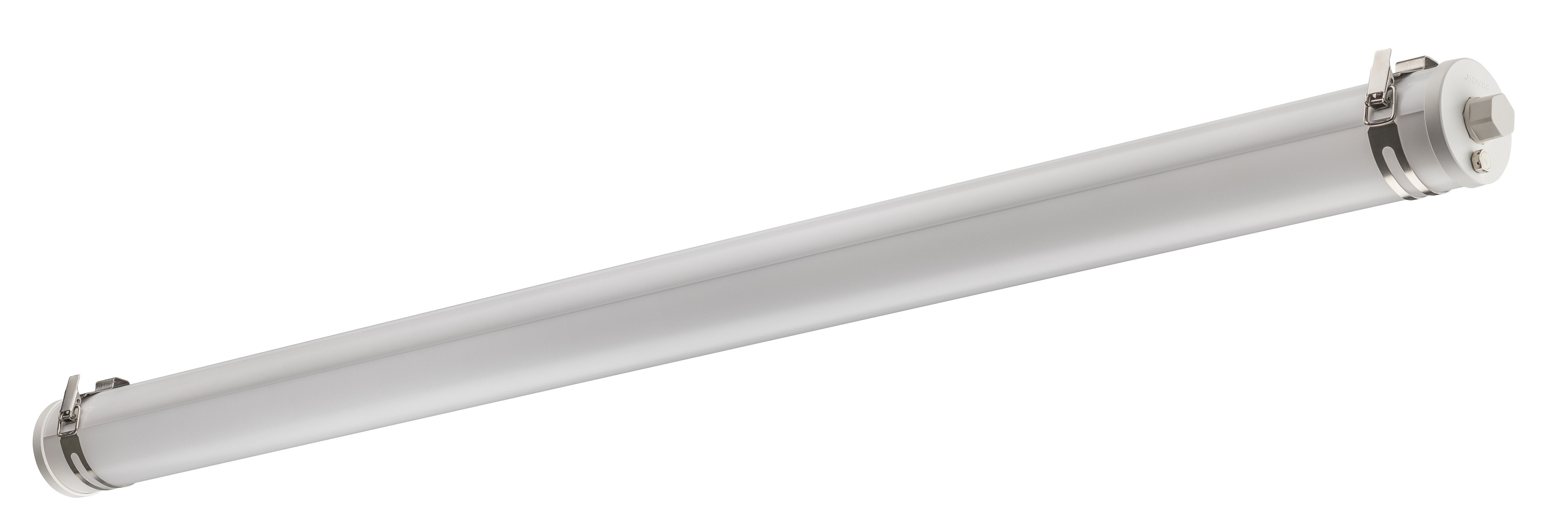 Prac 5240035-Tubis_bl Led Fr-Rohrleuchte Tubis Bl 1,6m 1x42w 120° Ip67 69k 6500l
