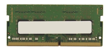 Fujitsu 8gb Ddr4-2133 Módulo De Memoria 2133 Mhz