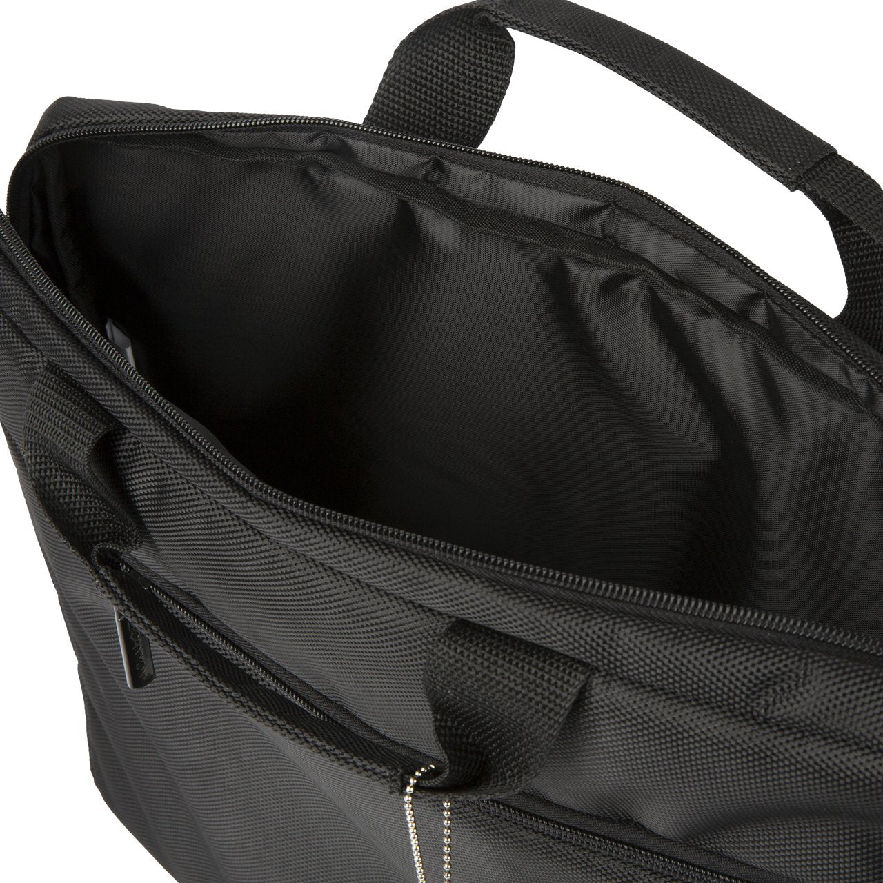 Cañón 15,6" Cne-Cb5b2