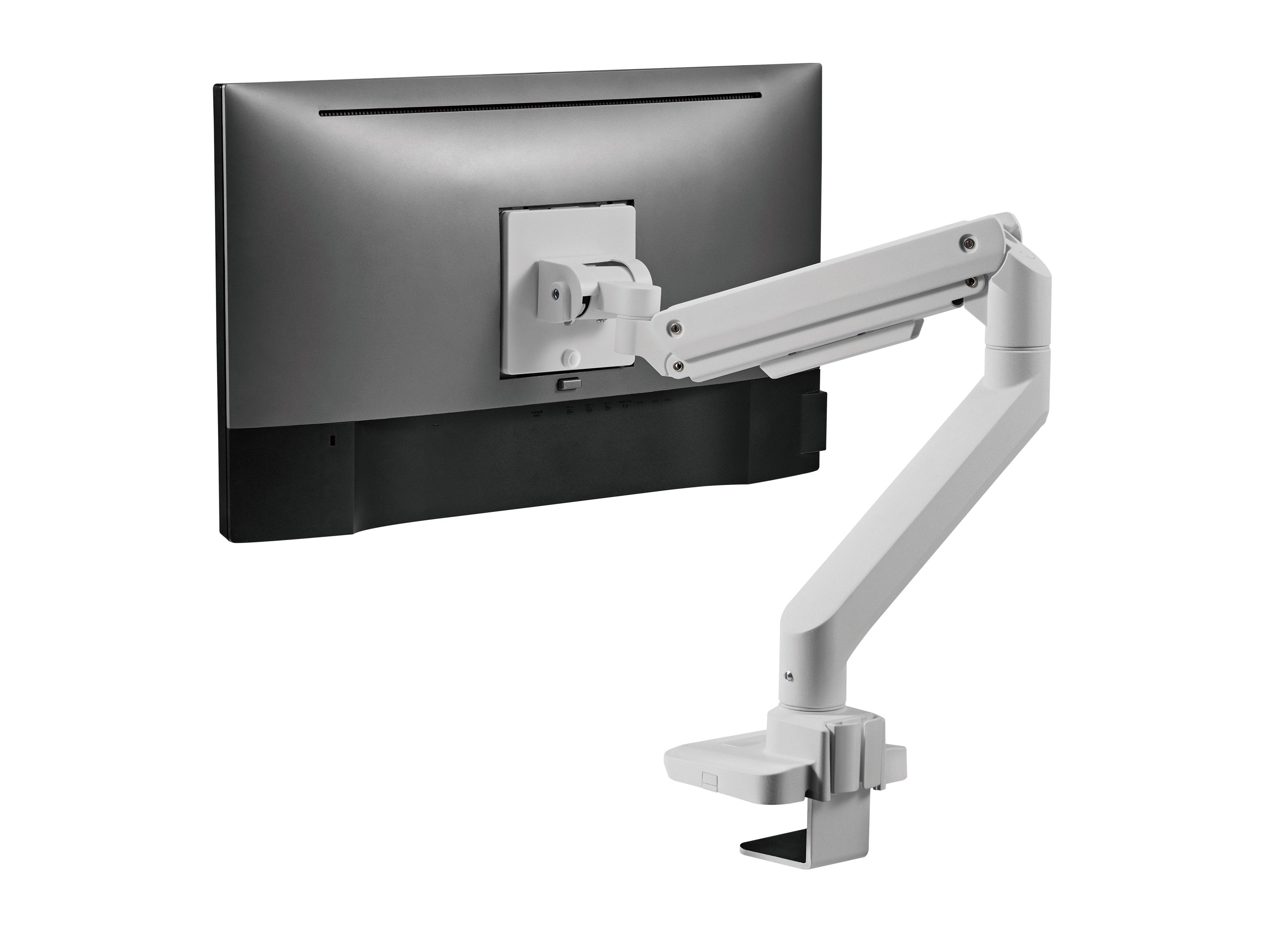 EAN 4015867236062 - Equip 650181 soporte para monitor 124,5 cm (49") imagen 4