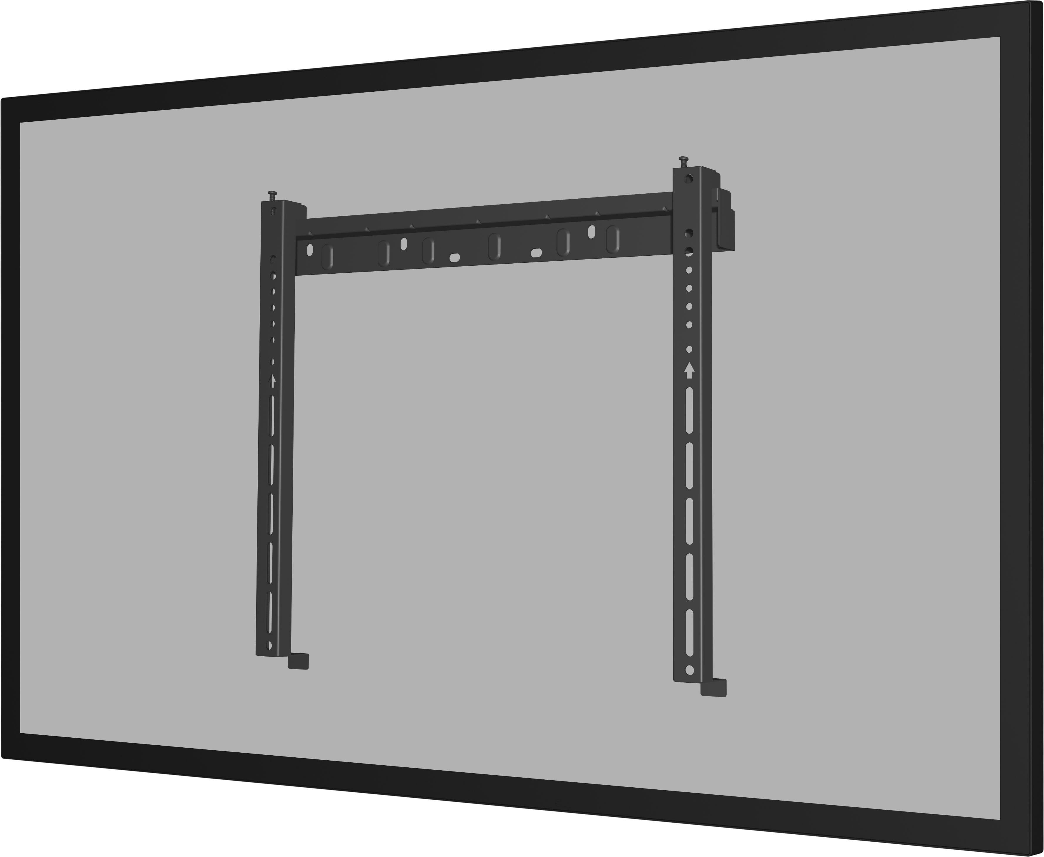 EAN 4948570125579 - iiyama T4329AS-B1AG pantalla para PC 108 cm (42.5") 3840 x 2160 Pixeles 4K Ultra HD LED Pantalla táctil N imagen 25