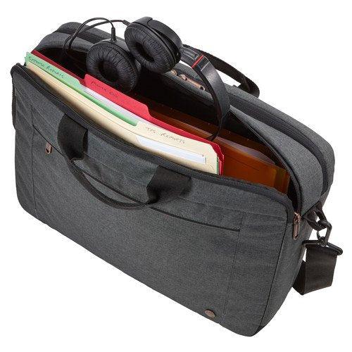 Era Laptop Bag 15.6 Eralb-116 Obsidian