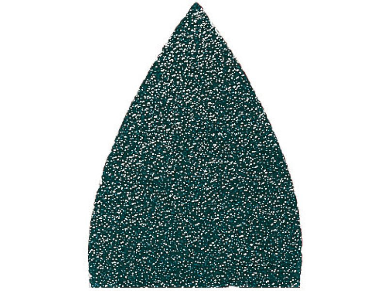 Fein 63717185016 Accesorio Para Lijadora 20 Pieza(S) Hoja Lijadora