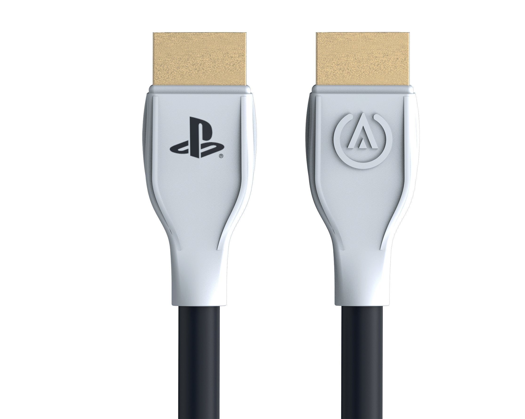 EAN 617885025808 - PowerA 1520481-02DI cable HDMI 3 m HDMI tipo A (Estándar) Negro imagen 4