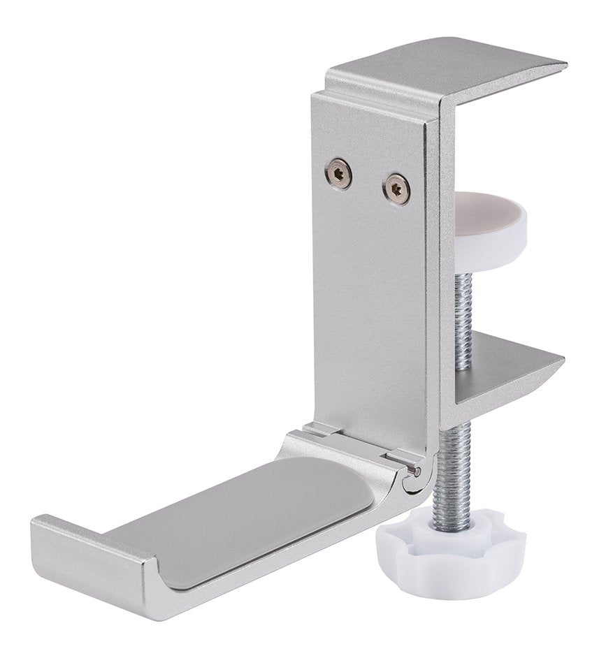 EAN 8721246340232 - Neomounts ADS11-171SL auricular / audífono accesorio Gancho imagen 10