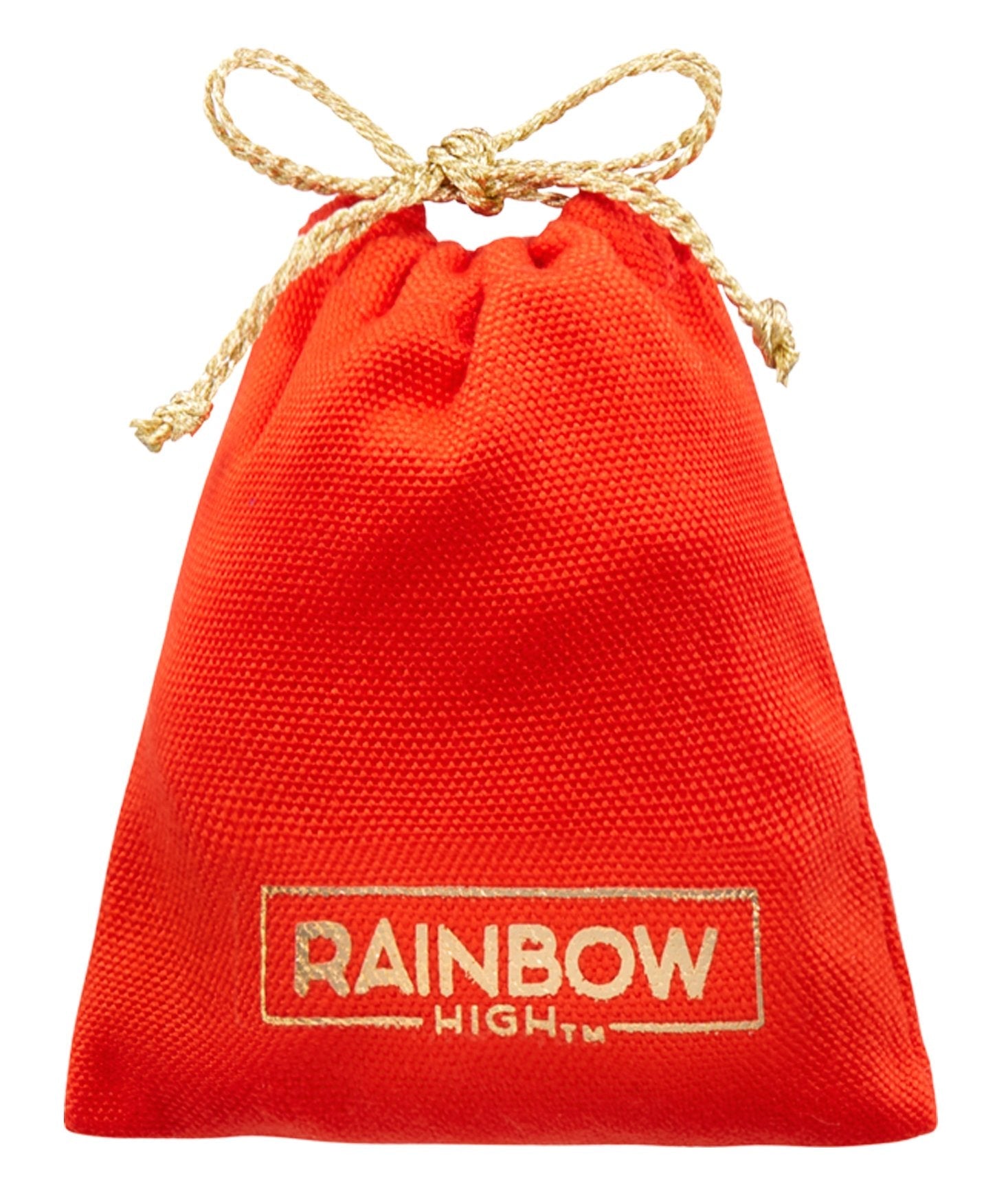 EAN 0035051586074 - Rainbow High Accessories Studio Series 1, S Assortment in PDQ Zapatos de muñeca imagen 38