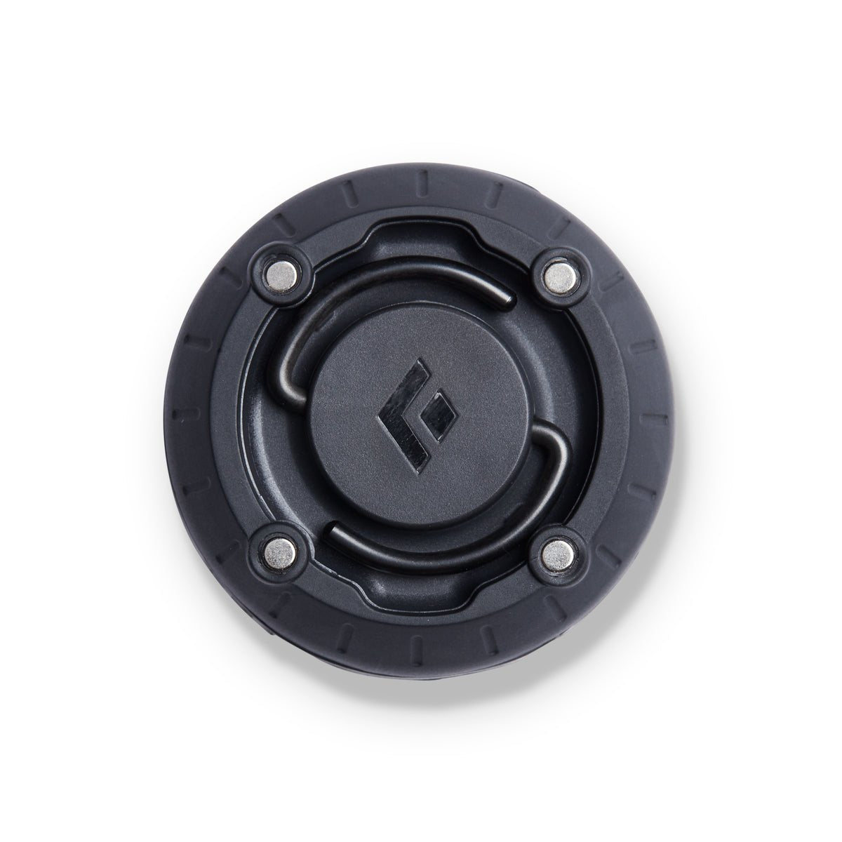 EAN 793661520214 - Black Diamond Moji R+ Lantern USB powered camping lantern Puerto USB imagen 4
