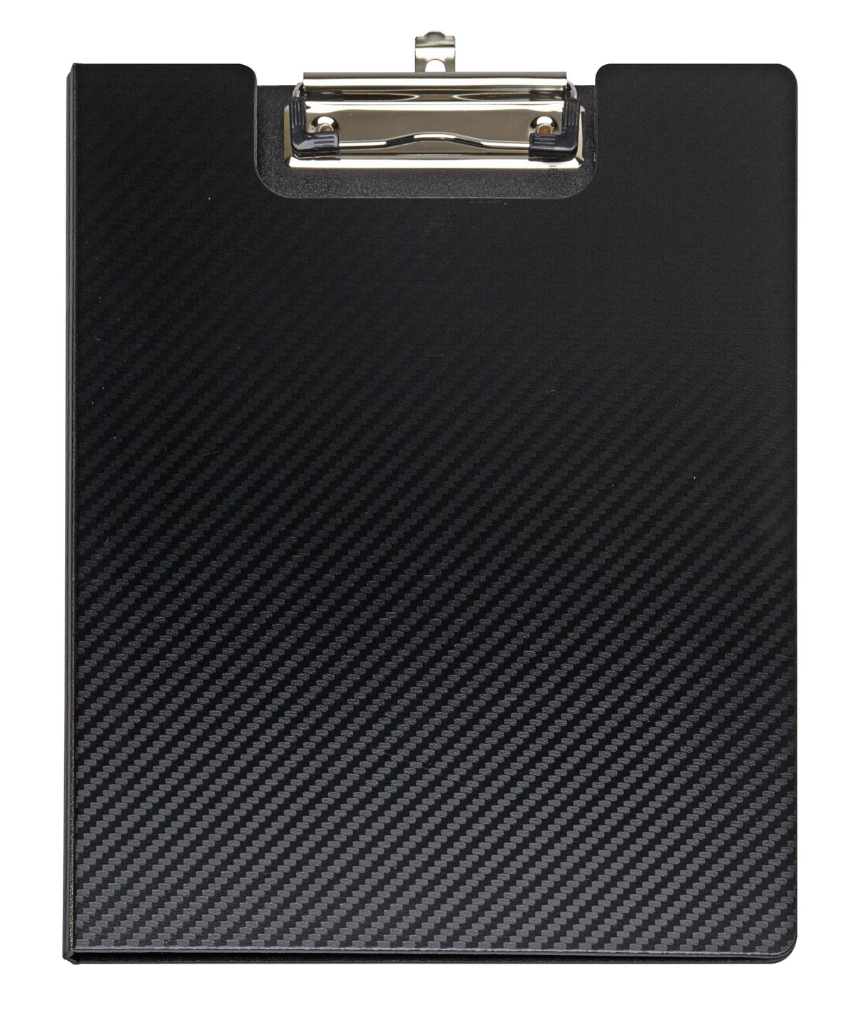 EAN 4002390064538 - MAUL MAULflexx portapapel A4 Polipropileno (PP) Negro imagen 1