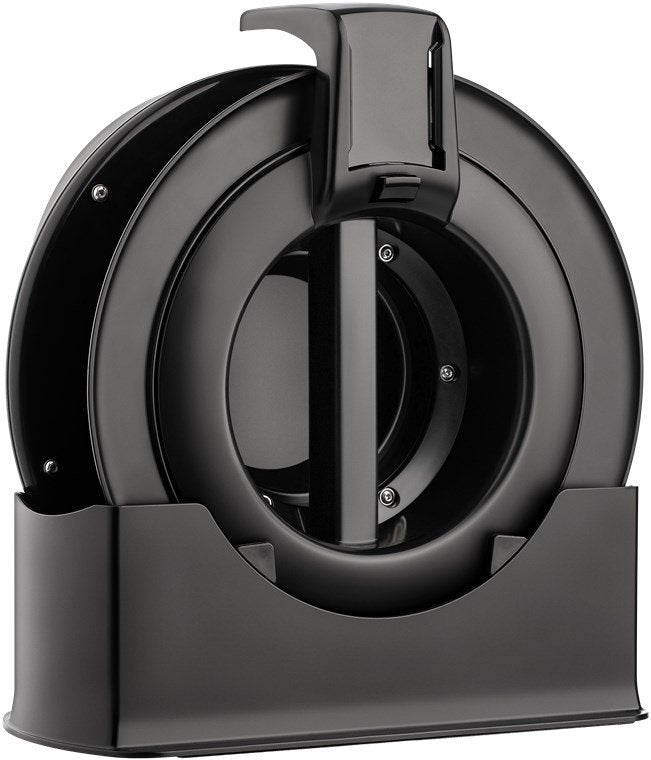 Carrete De Cable Para Cable De Carga Ev Tipo 2 Goobay