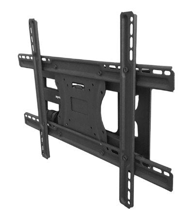 Approx Soporte De Pantalla De 17 - 60 Articulado Max. Vesa 600x400 Hasta 50kg