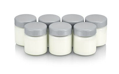 EAN 4008146036446 - Severin JG 3518 yogurtera 1,05 L 13 W imagen 9