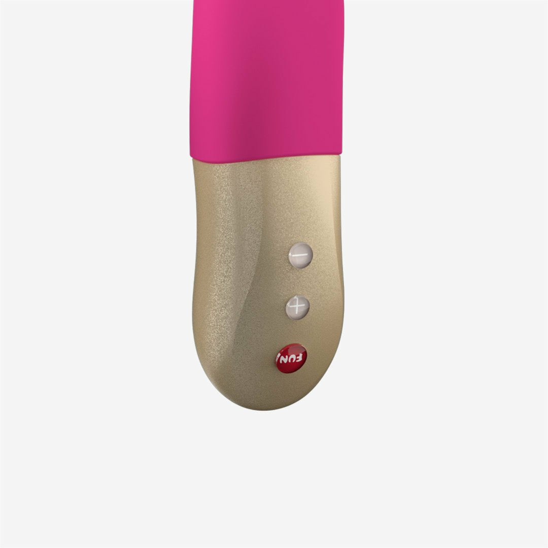 Fun Factory - Rosa Fucsia Sundaze
