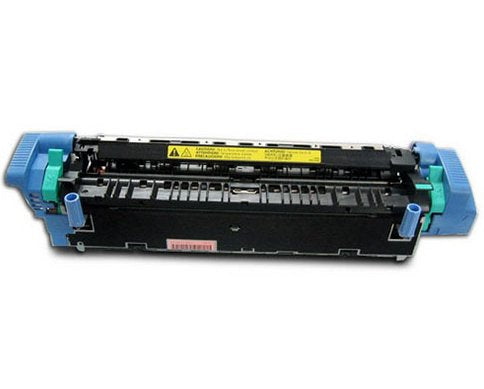 EAN 5712505137215 - HP Q3985-67902 fusor imagen 1