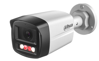 EAN 6923172570796 - Dahua Technology IPC-HFW1439TL1-A-IL cámara de vigilancia Bala (forma) Cámara de seguridad IP Interior y  imagen 1
