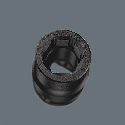 Wera 004574 Vaso