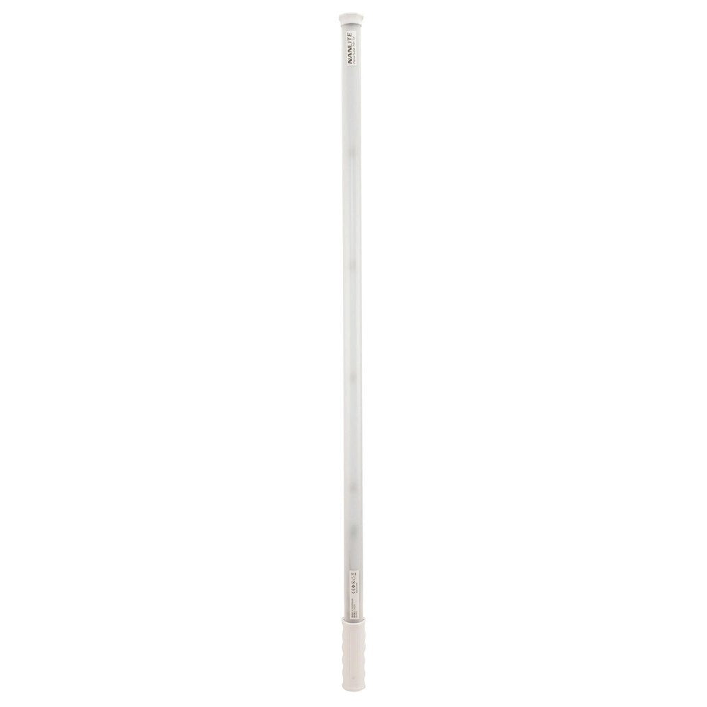 Tubo Led Nanlite Pavo T8-7x 1kit