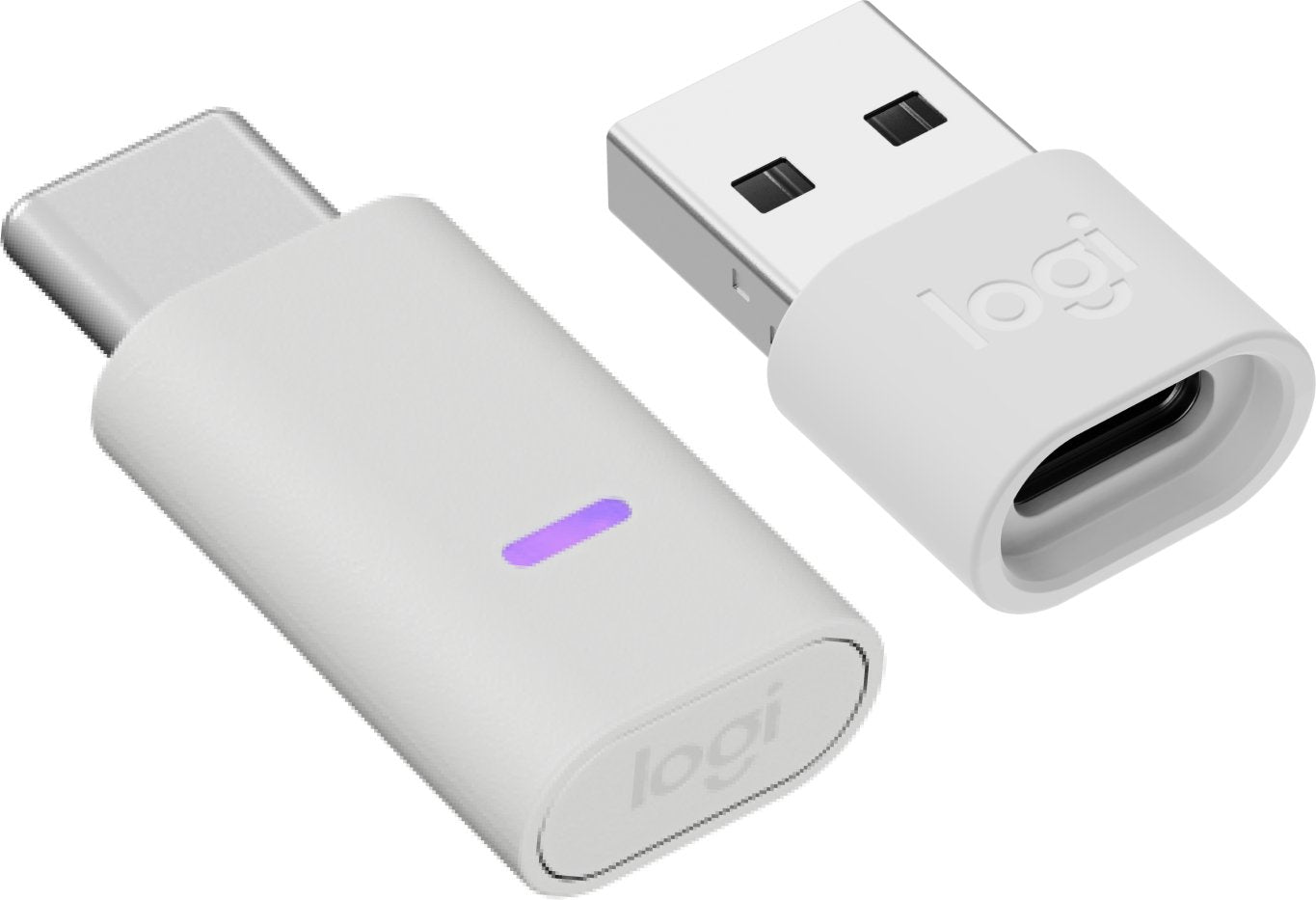 EAN 5099206108288 - Logitech Zone Wireless 2 Auriculares Inalámbrico y alámbrico Diadema Oficina/Centro de llamadas USB Tipo  imagen 3