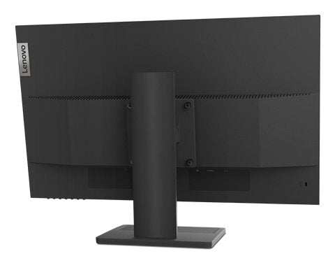 Monitor Lenovo 23.8in 250cd/M2 1920x1080 16:9 Mntr 4ms E24-28 (Tiny Support) 1000:1