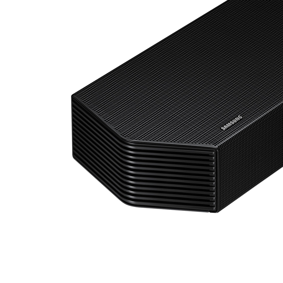 EAN 8806099014117 - Samsung HW-Q800H/XC altavoz soundbar Negro 5.1.2 canales 400 W imagen 5