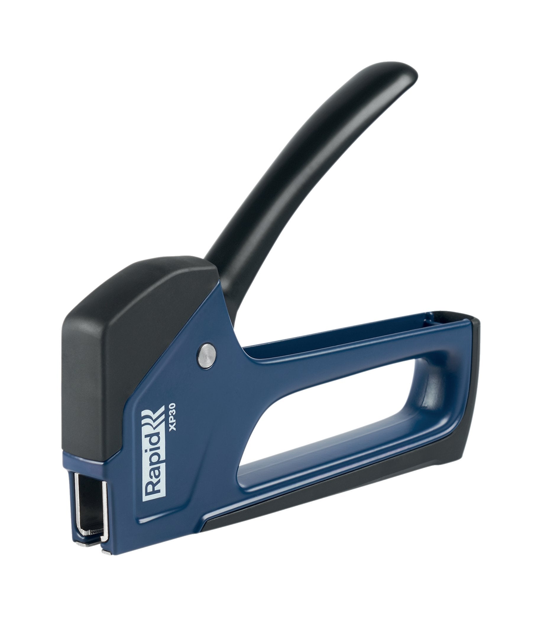 EAN 4051661038075 - Rapid 5001539 alicate Crimpadora para conectores RJ45 imagen 1