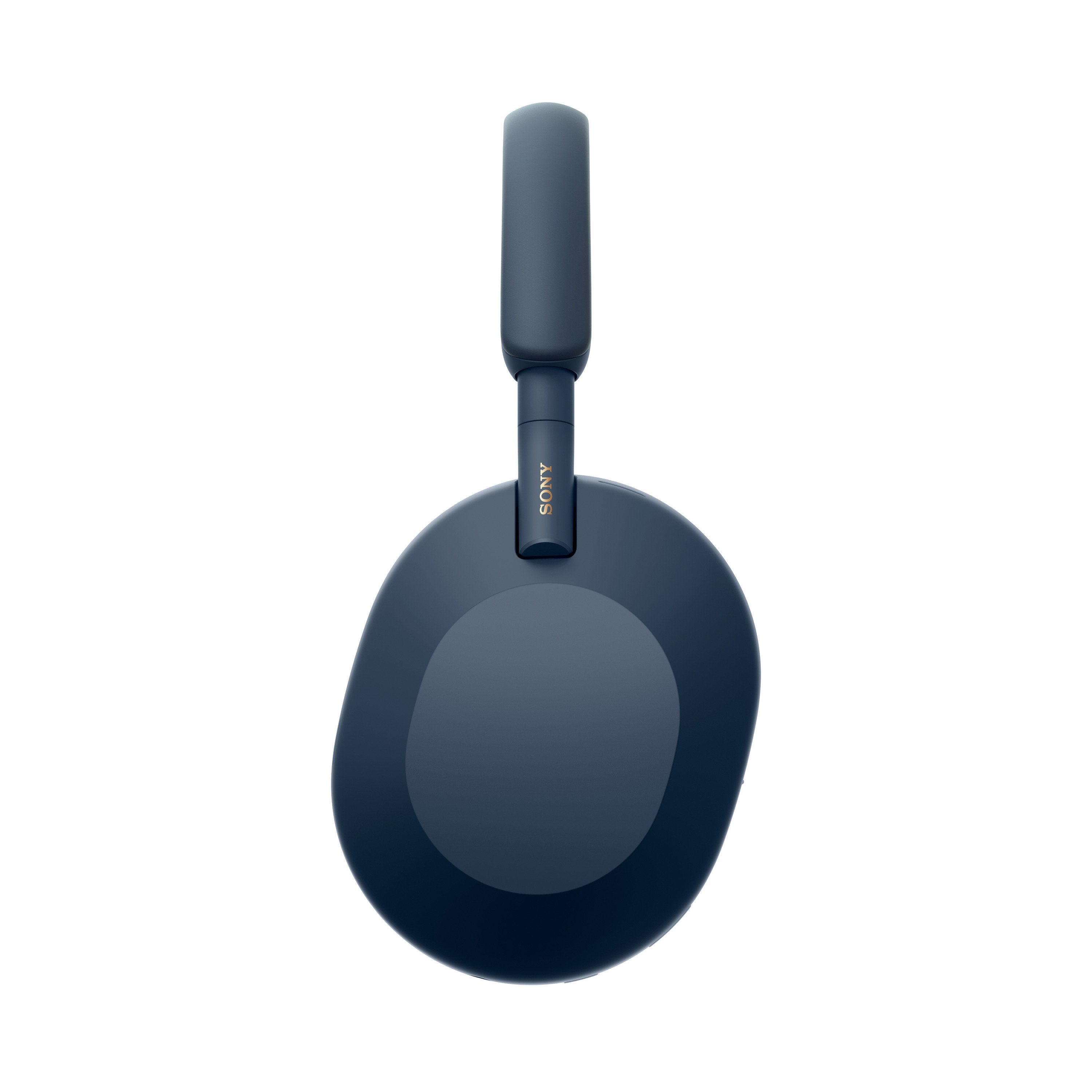 Sony Wh-1000xm5 Blue / Auriculares Overear Inalámbricos