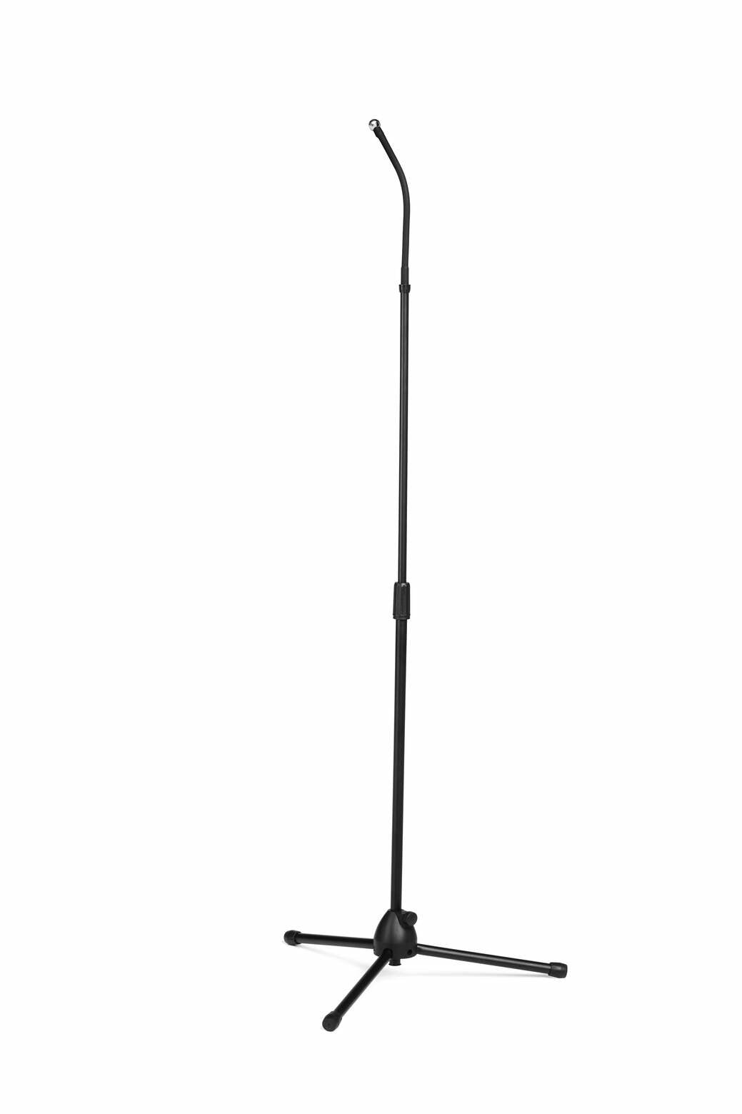 Durable Soporte Para Tablet Twim Combi Mesa Negro + Soporte De Suelo