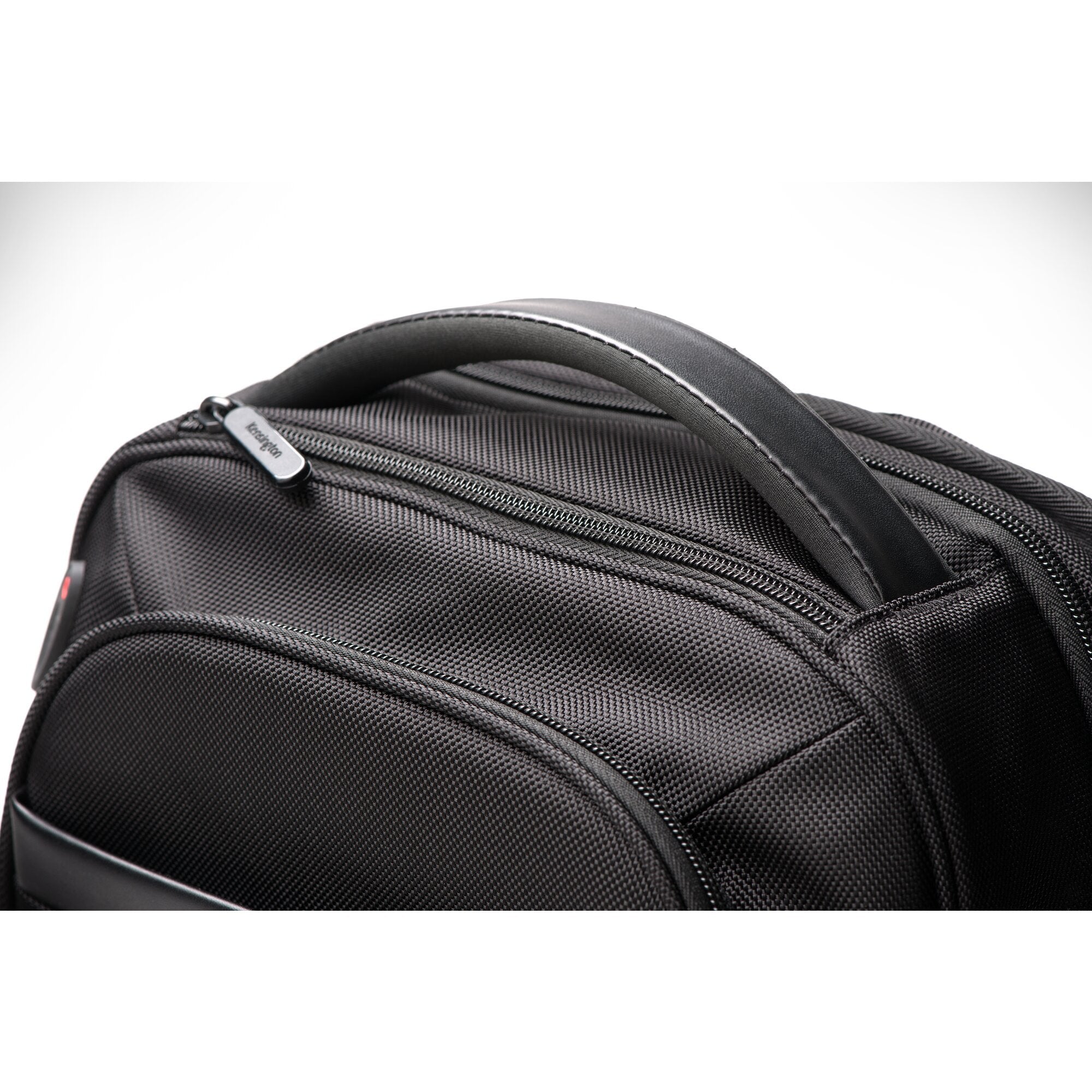 EAN 5028252596862 - Kensington Contour 2.0 35,6 cm (14") Negro imagen 4