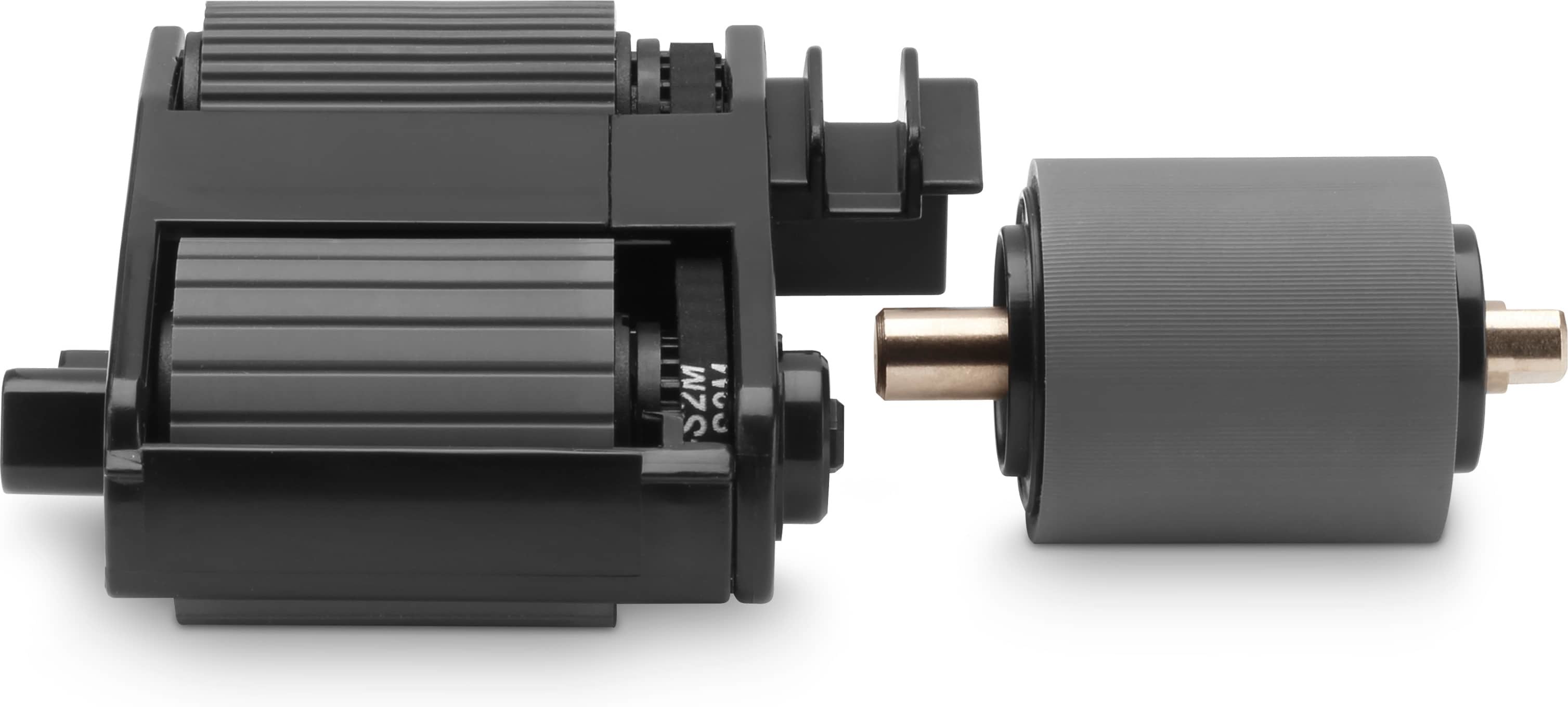 EAN 0193905650071 - HP ScanJet 2000s2/3000s4/4000snw1 Roller Replacement Kit 1 pieza(s) imagen 1